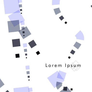 Pastel renklerile Vektör kutusu arka planlar , Soyut arka plan vektör kapak tasarımı, kitap tasarımı, web sitesi arka plan, afiş, afiş, reklam kullanılabilir.