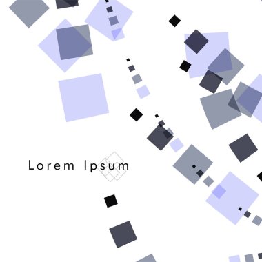 Pastel renklerile Vektör kutusu arka planlar , Soyut arka plan vektör kapak tasarımı, kitap tasarımı, web sitesi arka plan, afiş, afiş, reklam kullanılabilir.