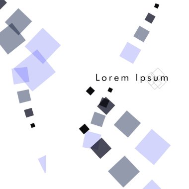 Pastel renklerile Vektör kutusu arka planlar , Soyut arka plan vektör kapak tasarımı, kitap tasarımı, web sitesi arka plan, afiş, afiş, reklam kullanılabilir.