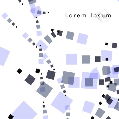 Pastel renklerile Vektör kutusu arka planlar , Soyut arka plan vektör kapak tasarımı, kitap tasarımı, web sitesi arka plan, afiş, afiş, reklam kullanılabilir.