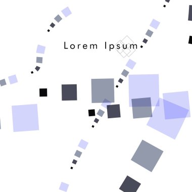 Pastel renklerile Vektör kutusu arka planlar , Soyut arka plan vektör kapak tasarımı, kitap tasarımı, web sitesi arka plan, afiş, afiş, reklam kullanılabilir.