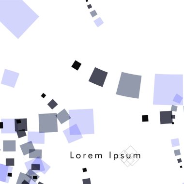 Pastel renklerile Vektör kutusu arka planlar , Soyut arka plan vektör kapak tasarımı, kitap tasarımı, web sitesi arka plan, afiş, afiş, reklam kullanılabilir.