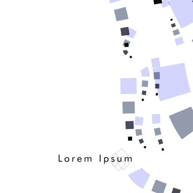 Pastel renklerile Vektör kutusu arka planlar , Soyut arka plan vektör kapak tasarımı, kitap tasarımı, web sitesi arka plan, afiş, afiş, reklam kullanılabilir.