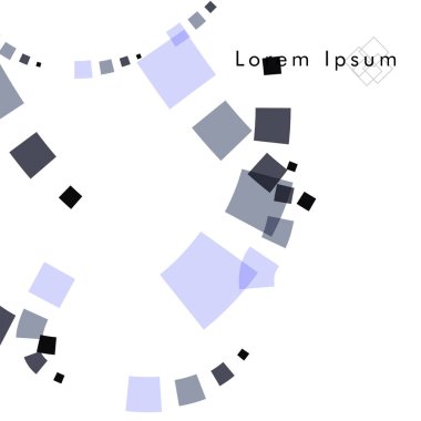 Pastel renklerile Vektör kutusu arka planlar , Soyut arka plan vektör kapak tasarımı, kitap tasarımı, web sitesi arka plan, afiş, afiş, reklam kullanılabilir.