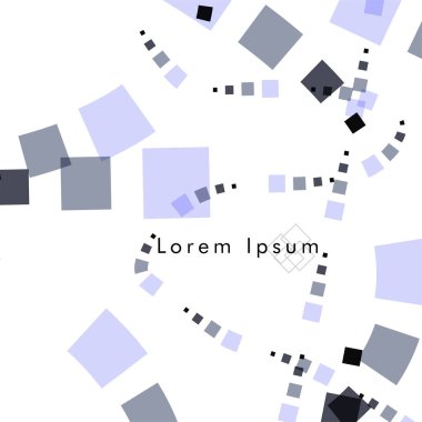 Pastel renklerile Vektör kutusu arka planlar , Soyut arka plan vektör kapak tasarımı, kitap tasarımı, web sitesi arka plan, afiş, afiş, reklam kullanılabilir.