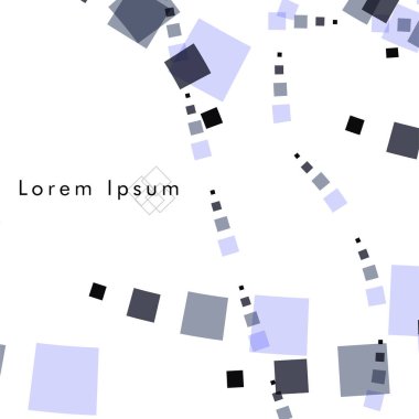 Pastel renklerile Vektör kutusu arka planlar , Soyut arka plan vektör kapak tasarımı, kitap tasarımı, web sitesi arka plan, afiş, afiş, reklam kullanılabilir.