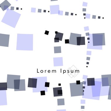Pastel renklerile Vektör kutusu arka planlar , Soyut arka plan vektör kapak tasarımı, kitap tasarımı, web sitesi arka plan, afiş, afiş, reklam kullanılabilir.