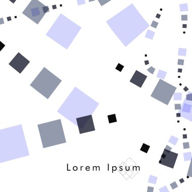 Pastel renklerile Vektör kutusu arka planlar , Soyut arka plan vektör kapak tasarımı, kitap tasarımı, web sitesi arka plan, afiş, afiş, reklam kullanılabilir.