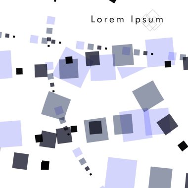 Pastel renklerile Vektör kutusu arka planlar , Soyut arka plan vektör kapak tasarımı, kitap tasarımı, web sitesi arka plan, afiş, afiş, reklam kullanılabilir.