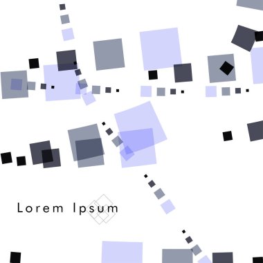 Pastel renklerile Vektör kutusu arka planlar , Soyut arka plan vektör kapak tasarımı, kitap tasarımı, web sitesi arka plan, afiş, afiş, reklam kullanılabilir.