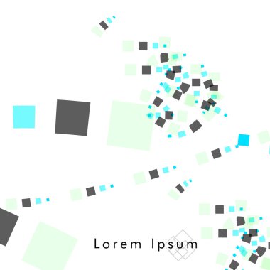 Pastel renklerile Vektör kutusu arka planlar , Soyut arka plan vektör kapak tasarımı, kitap tasarımı, web sitesi arka plan, afiş, afiş, reklam kullanılabilir.