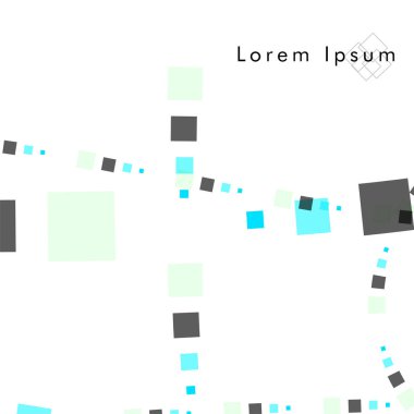 Pastel renklerile Vektör kutusu arka planlar , Soyut arka plan vektör kapak tasarımı, kitap tasarımı, web sitesi arka plan, afiş, afiş, reklam kullanılabilir.