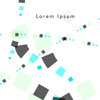 Pastel renklerile Vektör kutusu arka planlar , Soyut arka plan vektör kapak tasarımı, kitap tasarımı, web sitesi arka plan, afiş, afiş, reklam kullanılabilir.