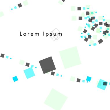 Pastel renklerile Vektör kutusu arka planlar , Soyut arka plan vektör kapak tasarımı, kitap tasarımı, web sitesi arka plan, afiş, afiş, reklam kullanılabilir.