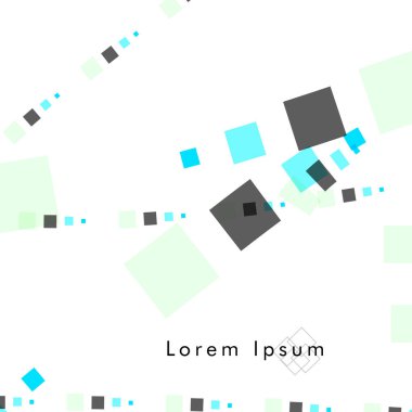 Pastel renklerile Vektör kutusu arka planlar , Soyut arka plan vektör kapak tasarımı, kitap tasarımı, web sitesi arka plan, afiş, afiş, reklam kullanılabilir.