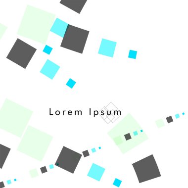 Pastel renklerile Vektör kutusu arka planlar , Soyut arka plan vektör kapak tasarımı, kitap tasarımı, web sitesi arka plan, afiş, afiş, reklam kullanılabilir.