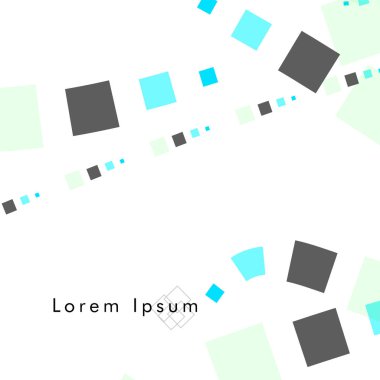 Pastel renklerile Vektör kutusu arka planlar , Soyut arka plan vektör kapak tasarımı, kitap tasarımı, web sitesi arka plan, afiş, afiş, reklam kullanılabilir.