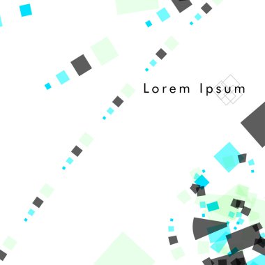 Pastel renklerile Vektör kutusu arka planlar , Soyut arka plan vektör kapak tasarımı, kitap tasarımı, web sitesi arka plan, afiş, afiş, reklam kullanılabilir.