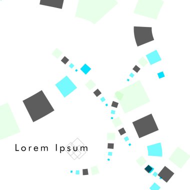 Pastel renklerile Vektör kutusu arka planlar , Soyut arka plan vektör kapak tasarımı, kitap tasarımı, web sitesi arka plan, afiş, afiş, reklam kullanılabilir.