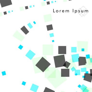 Pastel renklerile Vektör kutusu arka planlar , Soyut arka plan vektör kapak tasarımı, kitap tasarımı, web sitesi arka plan, afiş, afiş, reklam kullanılabilir.