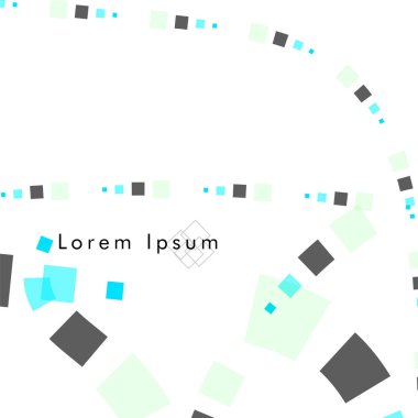 Pastel renklerile Vektör kutusu arka planlar , Soyut arka plan vektör kapak tasarımı, kitap tasarımı, web sitesi arka plan, afiş, afiş, reklam kullanılabilir.