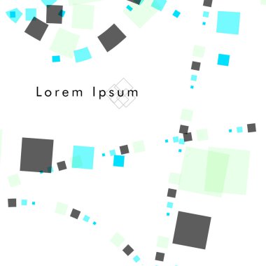 Pastel renklerile Vektör kutusu arka planlar , Soyut arka plan vektör kapak tasarımı, kitap tasarımı, web sitesi arka plan, afiş, afiş, reklam kullanılabilir.