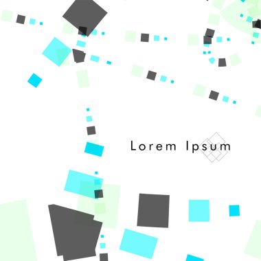 Pastel renklerile Vektör kutusu arka planlar , Soyut arka plan vektör kapak tasarımı, kitap tasarımı, web sitesi arka plan, afiş, afiş, reklam kullanılabilir.