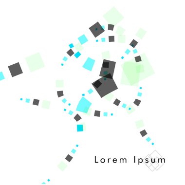 Pastel renklerile Vektör kutusu arka planlar , Soyut arka plan vektör kapak tasarımı, kitap tasarımı, web sitesi arka plan, afiş, afiş, reklam kullanılabilir.