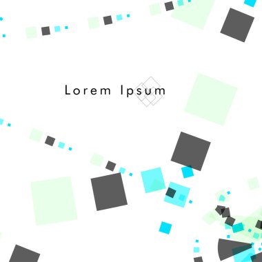 Pastel renklerile Vektör kutusu arka planlar , Soyut arka plan vektör kapak tasarımı, kitap tasarımı, web sitesi arka plan, afiş, afiş, reklam kullanılabilir.