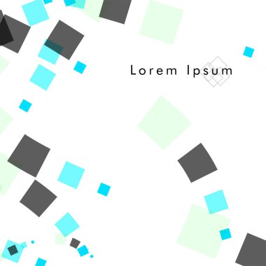 Pastel renklerile Vektör kutusu arka planlar , Soyut arka plan vektör kapak tasarımı, kitap tasarımı, web sitesi arka plan, afiş, afiş, reklam kullanılabilir.