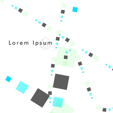 Pastel renklerile Vektör kutusu arka planlar , Soyut arka plan vektör kapak tasarımı, kitap tasarımı, web sitesi arka plan, afiş, afiş, reklam kullanılabilir.