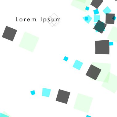 Pastel renklerile Vektör kutusu arka planlar , Soyut arka plan vektör kapak tasarımı, kitap tasarımı, web sitesi arka plan, afiş, afiş, reklam kullanılabilir.