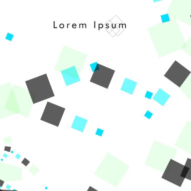 Pastel renklerile Vektör kutusu arka planlar , Soyut arka plan vektör kapak tasarımı, kitap tasarımı, web sitesi arka plan, afiş, afiş, reklam kullanılabilir.