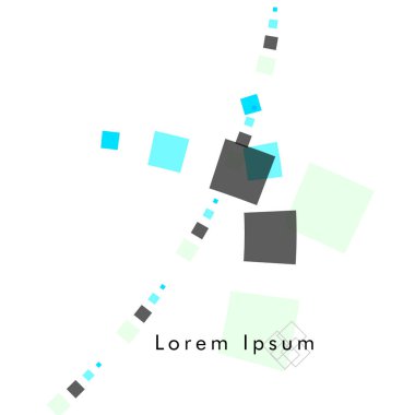 Pastel renklerile Vektör kutusu arka planlar , Soyut arka plan vektör kapak tasarımı, kitap tasarımı, web sitesi arka plan, afiş, afiş, reklam kullanılabilir.