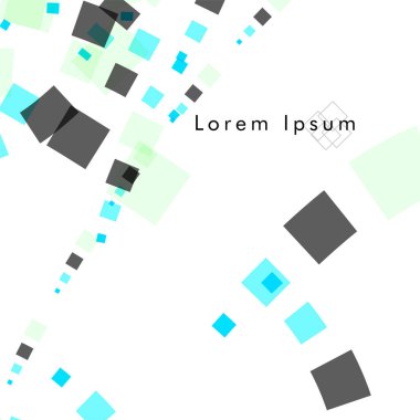 Pastel renklerile Vektör kutusu arka planlar , Soyut arka plan vektör kapak tasarımı, kitap tasarımı, web sitesi arka plan, afiş, afiş, reklam kullanılabilir.