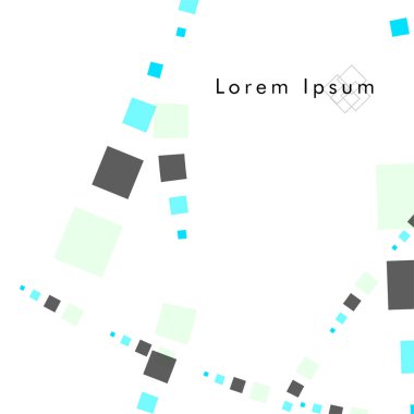 Pastel renklerile Vektör kutusu arka planlar , Soyut arka plan vektör kapak tasarımı, kitap tasarımı, web sitesi arka plan, afiş, afiş, reklam kullanılabilir.