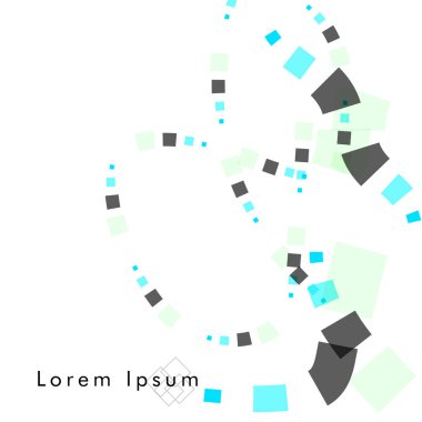 Pastel renklerile Vektör kutusu arka planlar , Soyut arka plan vektör kapak tasarımı, kitap tasarımı, web sitesi arka plan, afiş, afiş, reklam kullanılabilir.