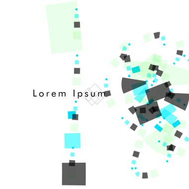 Pastel renklerile Vektör kutusu arka planlar , Soyut arka plan vektör kapak tasarımı, kitap tasarımı, web sitesi arka plan, afiş, afiş, reklam kullanılabilir.