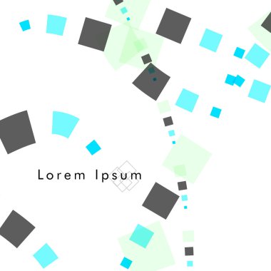 Pastel renklerile Vektör kutusu arka planlar , Soyut arka plan vektör kapak tasarımı, kitap tasarımı, web sitesi arka plan, afiş, afiş, reklam kullanılabilir.