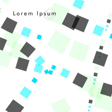 Pastel renklerile Vektör kutusu arka planlar , Soyut arka plan vektör kapak tasarımı, kitap tasarımı, web sitesi arka plan, afiş, afiş, reklam kullanılabilir.