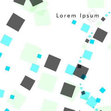 Pastel renklerile Vektör kutusu arka planlar , Soyut arka plan vektör kapak tasarımı, kitap tasarımı, web sitesi arka plan, afiş, afiş, reklam kullanılabilir.