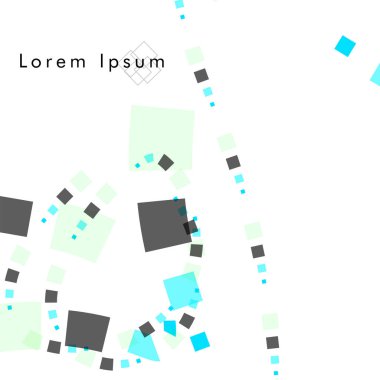 Pastel renklerile Vektör kutusu arka planlar , Soyut arka plan vektör kapak tasarımı, kitap tasarımı, web sitesi arka plan, afiş, afiş, reklam kullanılabilir.