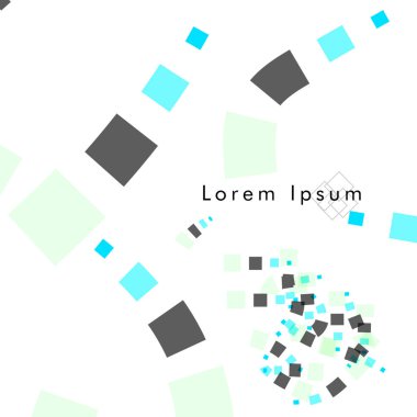 Pastel renklerile Vektör kutusu arka planlar , Soyut arka plan vektör kapak tasarımı, kitap tasarımı, web sitesi arka plan, afiş, afiş, reklam kullanılabilir.