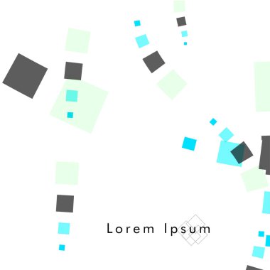 Pastel renklerile Vektör kutusu arka planlar , Soyut arka plan vektör kapak tasarımı, kitap tasarımı, web sitesi arka plan, afiş, afiş, reklam kullanılabilir.