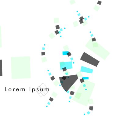 Pastel renklerile Vektör kutusu arka planlar , Soyut arka plan vektör kapak tasarımı, kitap tasarımı, web sitesi arka plan, afiş, afiş, reklam kullanılabilir.