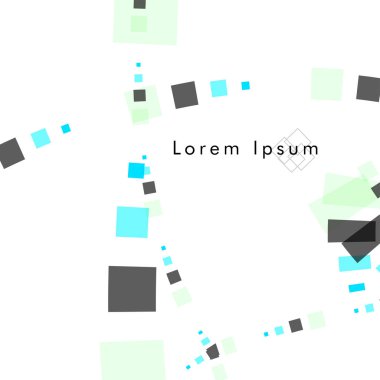 Pastel renklerile Vektör kutusu arka planlar , Soyut arka plan vektör kapak tasarımı, kitap tasarımı, web sitesi arka plan, afiş, afiş, reklam kullanılabilir.