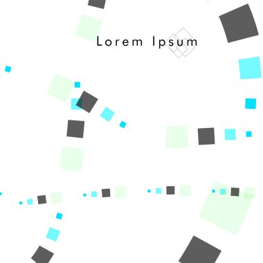 Pastel renklerile Vektör kutusu arka planlar , Soyut arka plan vektör kapak tasarımı, kitap tasarımı, web sitesi arka plan, afiş, afiş, reklam kullanılabilir.