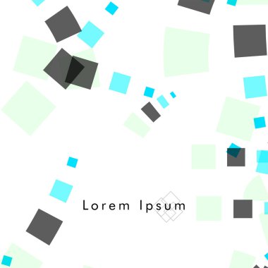 Pastel renklerile Vektör kutusu arka planlar , Soyut arka plan vektör kapak tasarımı, kitap tasarımı, web sitesi arka plan, afiş, afiş, reklam kullanılabilir.