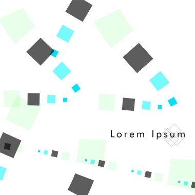 Pastel renklerile Vektör kutusu arka planlar , Soyut arka plan vektör kapak tasarımı, kitap tasarımı, web sitesi arka plan, afiş, afiş, reklam kullanılabilir.