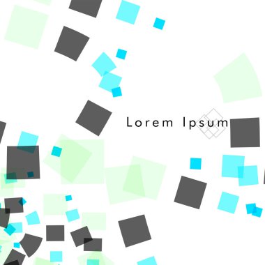 Pastel renklerile Vektör kutusu arka planlar , Soyut arka plan vektör kapak tasarımı, kitap tasarımı, web sitesi arka plan, afiş, afiş, reklam kullanılabilir.